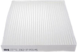 Car Cabin Air Filter Hyundai Grandeur Santa Fe II Sonata V Magentis 2.0-3.3 05.01 971333K000