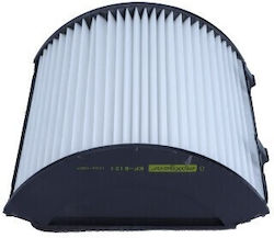 Filtru De Aer Pentru Habitaclu VW Golf Jetta II FAA-CY02 Filtru De Aer Pentru Habitaclu VW Golf Jetta II FAA-CY02