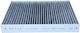 Filtru De Aer Pentru Habitaclu Peugeot 508 I 11.10-12.18 96716537