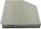 Vika Auto Innenraumluftfilter Für Audi A4 A5 Q5 8k0819439