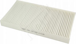 Hart Car Cabin Air Filter for Fiat Bravo and Brava