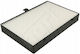Filtru De Aer Pentru Habitaclu Volvo 850-v70 2.0-2.5 Hart7033
