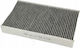 Innenraumluftfilter Fluence 1.5 Dci Aktivkohle 2727 749 36r