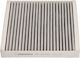 Car Cabin Air Filter Peugeot 4007 Mitsubishi Outlander Activated Carbon Z474