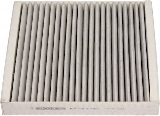 Car Cabin Air Filter Peugeot 4007 Mitsubishi Outlander Activated Carbon Z474