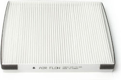 Auto Innenraumluftfilter für Stinger 2017 97133J5000 Auto Innenraumluftfilter für Stinger 2017 97133J5000