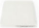 Cabin Filter Optima 2010-11 Sonata Yf 2010-07 971333saa0
