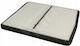 Filtru De Aer Pentru Habitaclu Volvo S60 C70 2.0-3.0 Jc-28003
