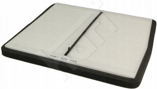 Filtru De Aer Pentru Habitaclu Volvo S60 C70 2.0-3.0 Jc-28003