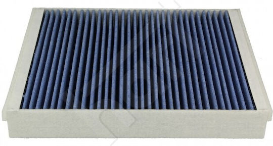 Auto Innenraumluftfilter Ford Focus III 11 Antiallergisch 1709013