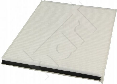 Auto Innenraumluftfilter Primera 1.6i 16v 98 Nc-2369