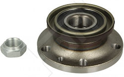Wheel Bearing Rear Alfa 147 04-05 51757885