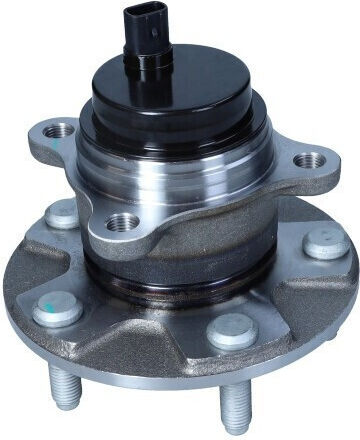 Rulmenți De Roată Lexus Față GS 12 RC 14 ADBP820002
