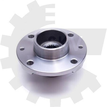 Radlager Radknoten Vorne Renault Clio I 7700719140