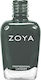 Zoya Дълготраен Бързо Съхнещ Лак За Нокти Evvie 15ml