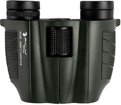 Falx Optics Observation Monocular