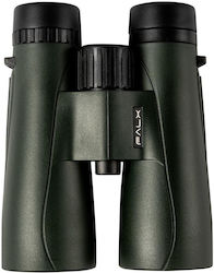 Falx Optics Μονοκυάλι Παρατήρησης Falx Optics Μονοκυάλι Παρατήρησης