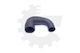 Σωλήνας Στροβιλοσυμπιεστή Opel Vectra C 5860921 5860921