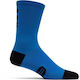 8" Ranger Sock