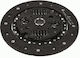 Clutch Disc Ford Escort Mondeo 1.8-2.5 93-07 93BG-7550-A2A