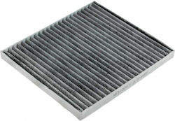 Auto Innenraumluftfilter Aktivkohle Hyundai Accent 1.6 2012 Kia Rio 2011 97133-4L000