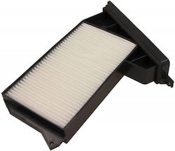 Maxgear Auto Innenraumluftfilter Mitsubishi Galant 1996 Aktivkohle