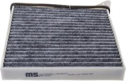 Φίλτρο Καμπίνας Mitsubishi Grandis L 200 Triton Lancer Vii Outlander I Pajero Sport Ii Mr398288