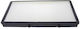 Φίλτρο Καμπίνας Nissan Primastar 2729800qaa