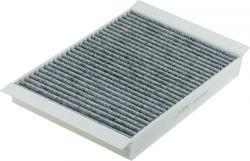 Filtru De Aer Pentru Habitaclu Auto Carbon Activat Mercedes C W205 C204 C205 S205 11 E-class W213 C238 S213 16 G-class W463 18 Gl-class 12 M-class Filtru De Aer Pentru Habitaclu Auto Carbon Activat Mercedes C W205 C204 C205 S205 11 E-class W213 C238 S213 16 G-class W463 18 Gl-class 12 M-class