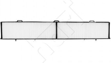 Car Cabin Air Filter Bmw Series 1 E87 04 64316803970