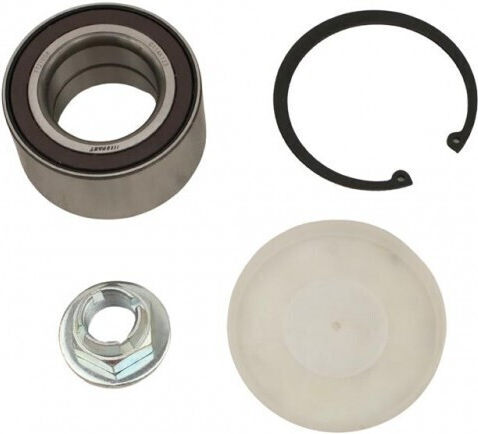 Rulmenți De Roată Ford Tranzit Connect 13 Față Abs 8v411215ba