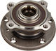 Radlager Vorne Mini Landsmann R60 One Kooper 10 31209813211