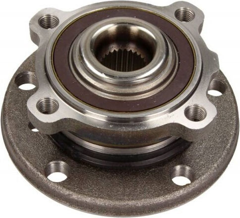 Radlager Vorne Mini Landsmann R60 One Kooper 10 31209813211