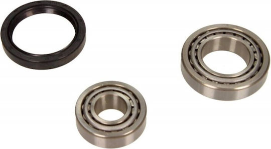 Колесни Лагери Mitsubishi Предни L300 H1 H100 86-04 Mb109564
