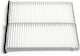 Innenraumluftfilter Für Mazda CX-5 2011 6 2012 Cu24009
