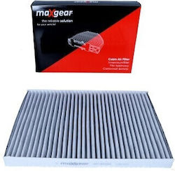 Maxgear Auto Innenraumluftfilter Alfa Romeo Giulia Stelvio Aktivkohle Cuk 32 008 Maxgear Auto Innenraumluftfilter Alfa Romeo Giulia Stelvio Aktivkohle Cuk 32 008