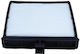 Maxgear Innenraumluftfilter Renault Scenic 2003 Pf 110