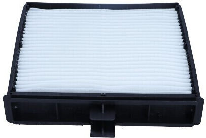 Maxgear Innenraumluftfilter Renault Scenic 2003 Pf 110