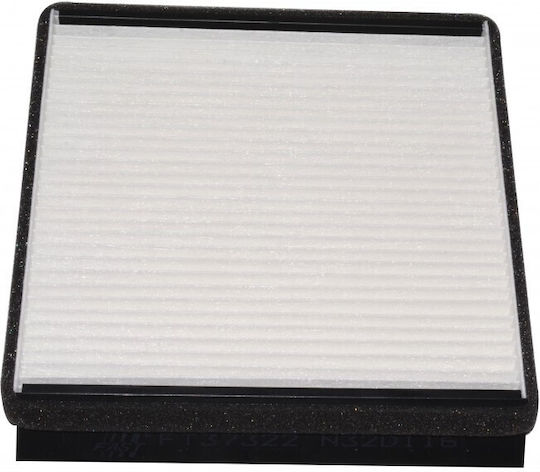 Filtru De Aer Pentru Habitaclu Auto Citroen Berlingo 96 00 95667986