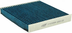 Auto Innenraumluftfilter Ford Transit 06 Aktivkohle Pm 2.5 Ft37335 Auto Innenraumluftfilter Ford Transit 06 Aktivkohle Pm 2.5 Ft37335
