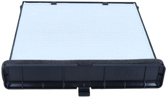 Innenraumluftfilter Mazda 3 CX-30 11.18 Bdgf61j6x