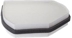 Filtru De Aer Pentru Habitaclu Auto Mercedes-Benz Foc Încrucișat C T-Model S202 C W202 Clk A208 Clk C208 E T-Model S210 E W210 Filtru De Aer Pentru Habitaclu Auto Mercedes-Benz Foc Încrucișat C T-Model S202 C W202 Clk A208 Clk C208 E T-Model S210 E W210