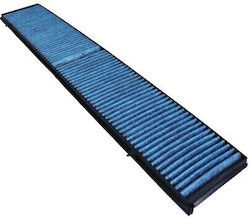 Maxgear Auto Innenraumluftfilter Bmw E87 E90 E91 Aktivkohle Silber Filter Antibakteriell Antimykotisch Antiallergisch Anti-Nebel Cuk 8430 Maxgear Auto Innenraumluftfilter Bmw E87 E90 E91 Aktivkohle Silber Filter Antibakteriell Antimykotisch Antiallergisch Anti-Nebel Cuk 8430