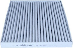 Φίλτρο Καμπίνας Chrysler Pacifica 17 3,6b Ενεργό Άνθρακα Wp10316 Φίλτρο Καμπίνας Chrysler Pacifica 17 3,6b Ενεργό Άνθρακα Wp10316