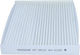 Maxgear Auto Innenraumluftfilter Kia Seele Soul 2014 Cu 21 009