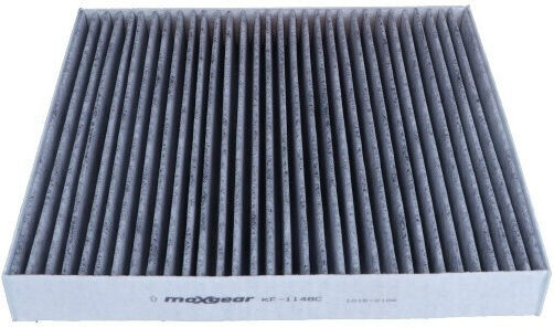 Car Cabin Air Filter Seat Arona Ibiza V 17 Activated Carbon 104811
