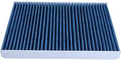 Maxgear Auto Innenraumluftfilter Vw A3/Golf 98 Bora Käfer Octavia 96 Klimaanlage Höhe 30mm Silber Aktivkohle Antibakteriell Maxgear Auto Innenraumluftfilter Vw A3/Golf 98 Bora Käfer Octavia 96 Klimaanlage Höhe 30mm Silber Aktivkohle Antibakteriell
