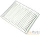 Filtru De Aer Pentru Habitaclu Auto Toyota Yaris 99 Cu1828