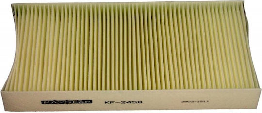 Car Cabin Air Filter Peugeot 407 Citroën C5 C6 ZF512
