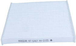 Car Cabin Air Filter Mitsubishi Space Star 2012 Faa-mi9